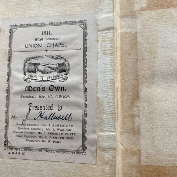 Sir Redvers H. Buller V C The Story of His Life Campaigns Walter Jerrold 1908 HC - Picture 2 of 16